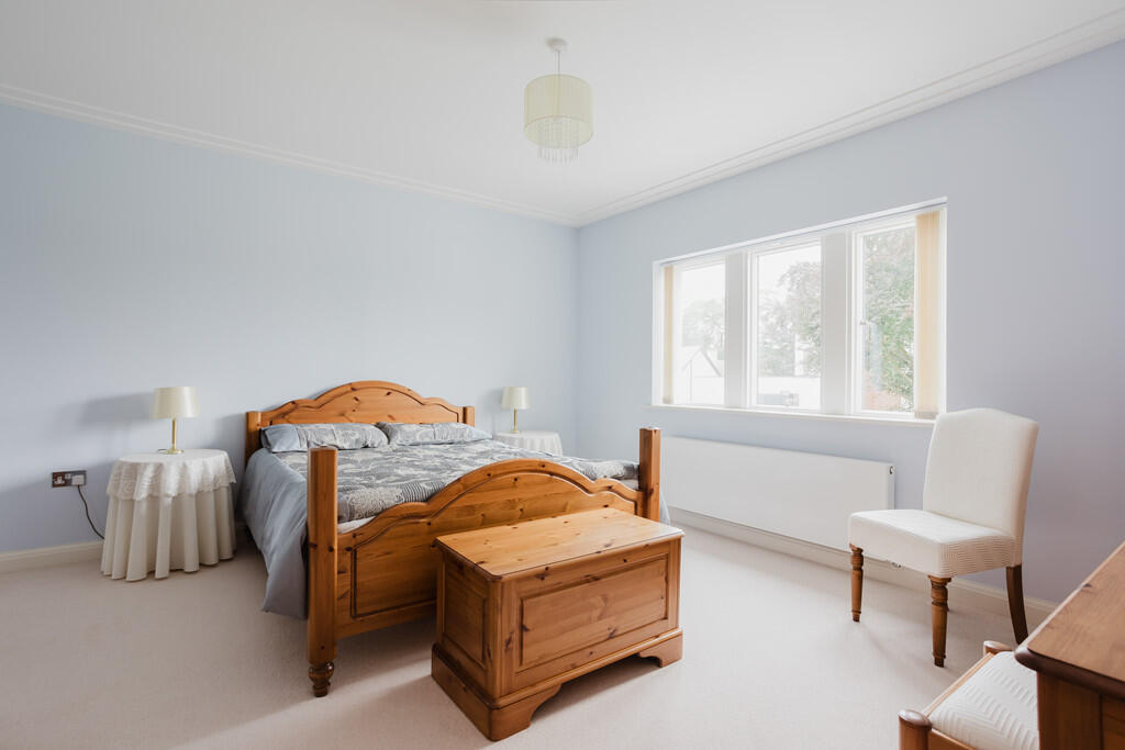 Additional image 11 of Westbury Road, Warminster