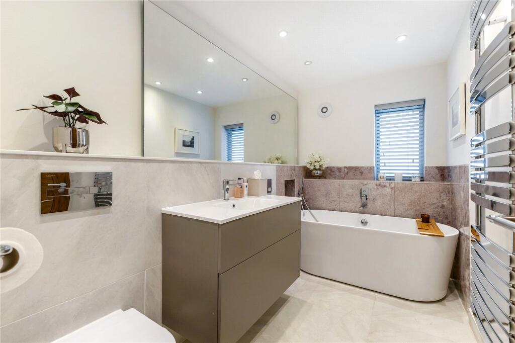 Additional image 23 of Granville Road, Bath, Somerset, BA1