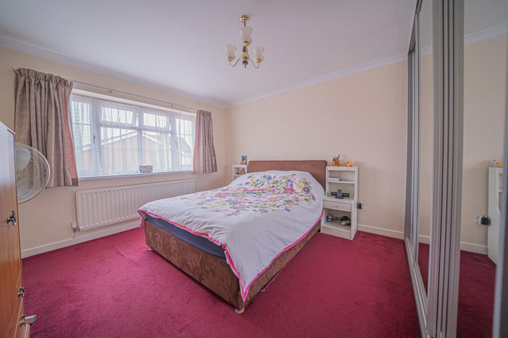 Additional image 10 of Stoney Close, Solihull, B92