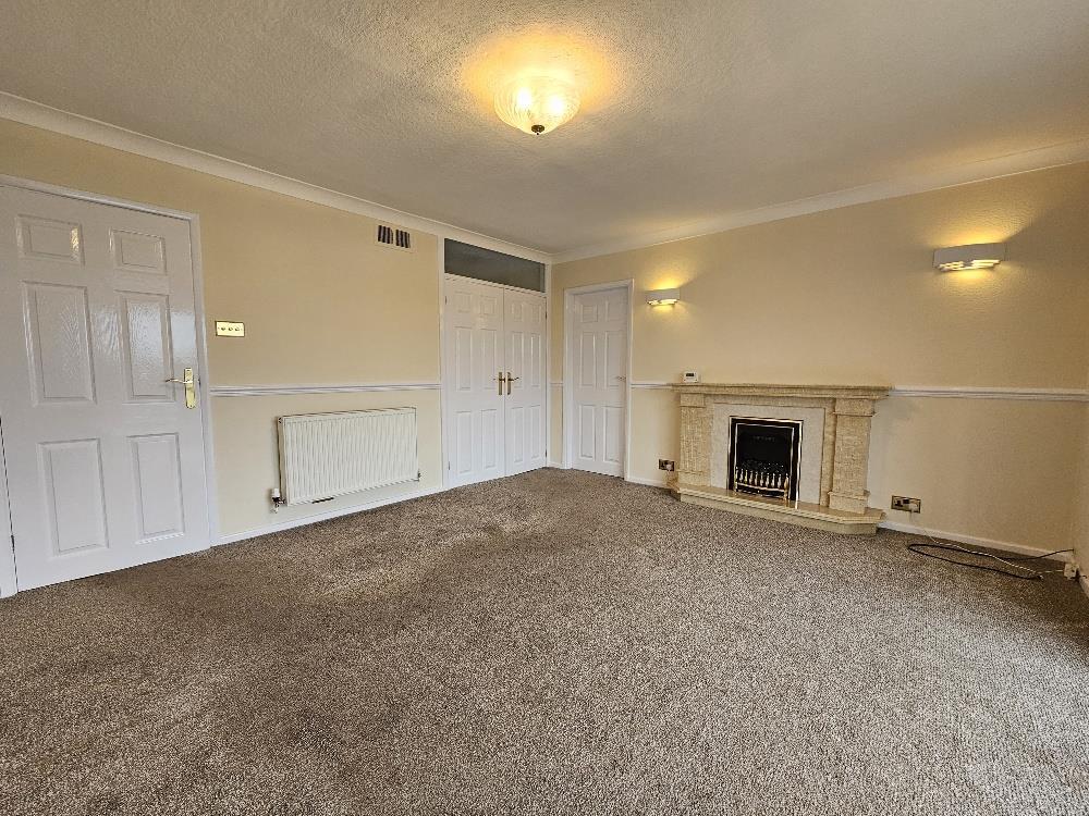 Additional image 15 of Blakedown Road, Halesowen