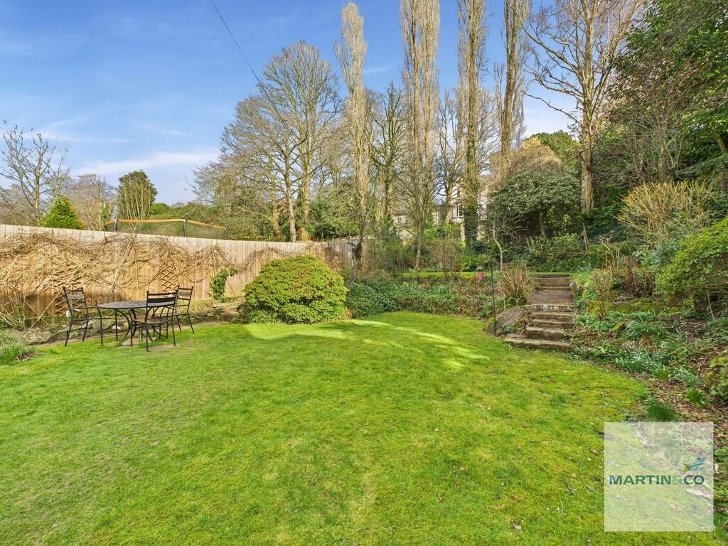 Additional image 17 of Clifton Road, Sutton Coldfield, B73 6EN