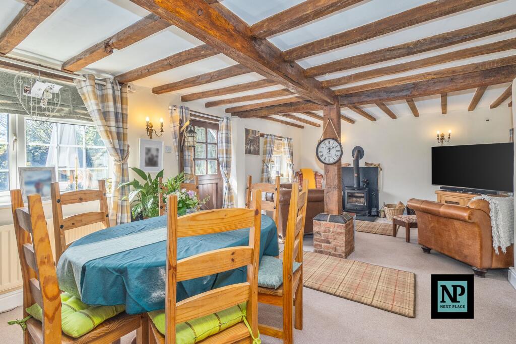 Additional image 9 of Woodhouse Lane, Tamworth, B77