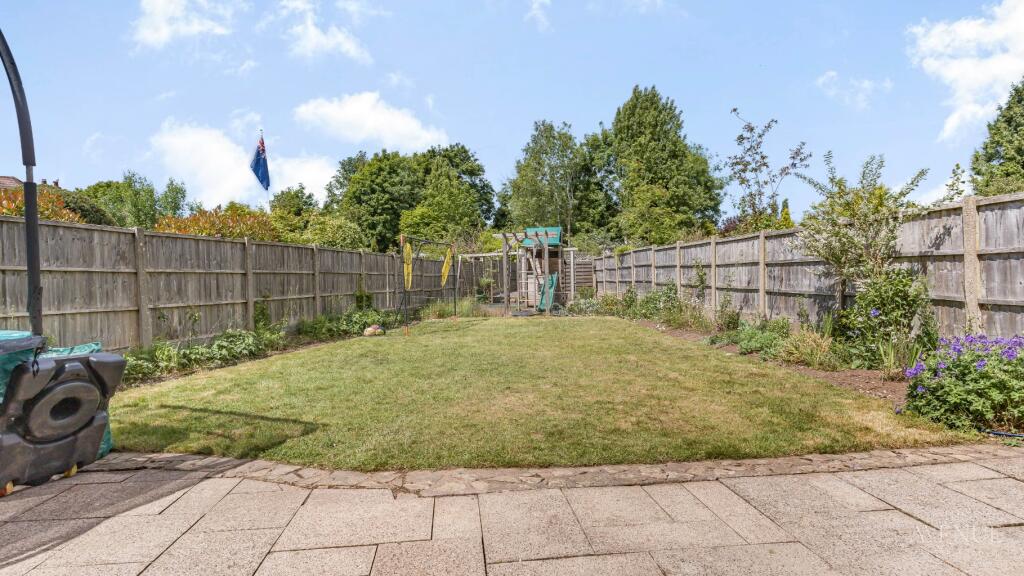 Additional image 28 of Corbridge Road, Sutton Coldfield, West Midlands, B73