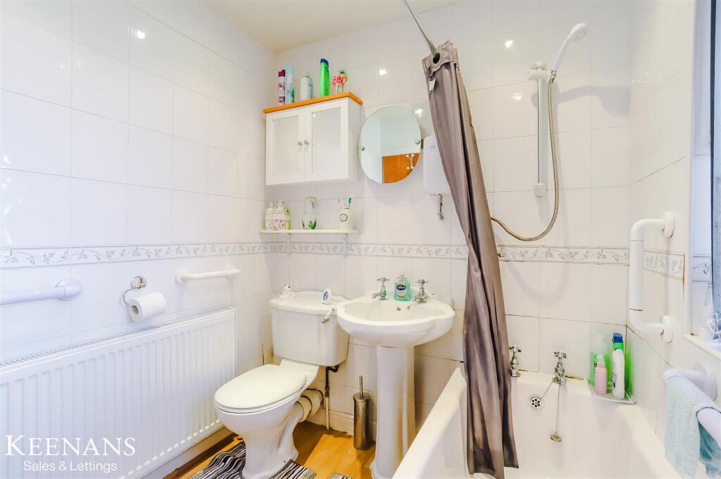 Additional image 14 of Rosewood Avenue, Burnley