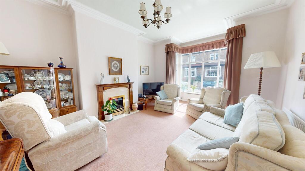 Additional image 17 of Avondale Crescent, Shipley