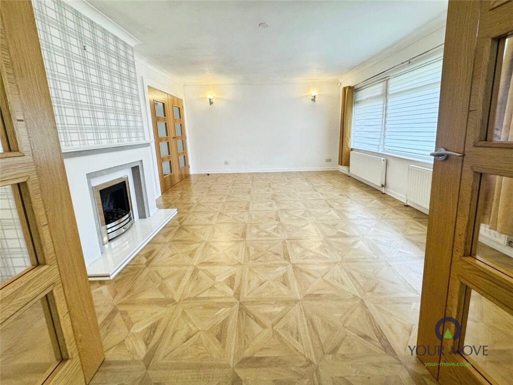 Additional image 4 of Marabou Drive, Darwen, Lancashire, BB3