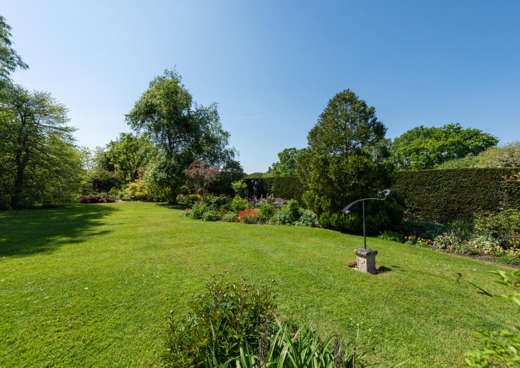 Additional image 16 of Stock Green, Redditch, Worcestershire