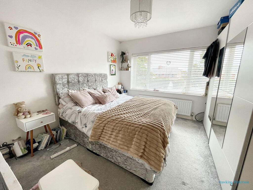 Additional image 4 of Aylesbury Road, Hockley Heath, Solihull, B94 6PB