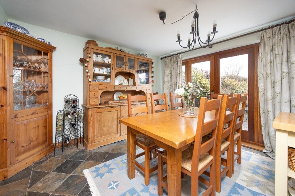 Additional image 7 of Church Lane, Wingfield