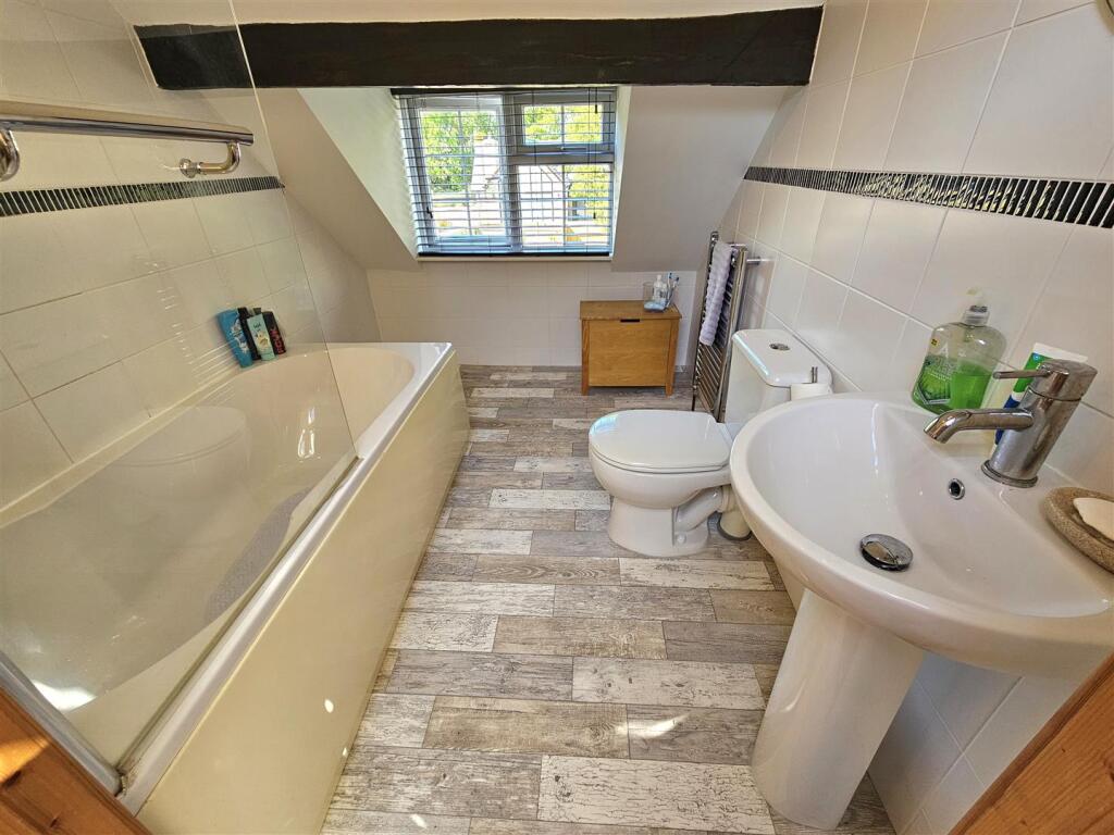 Additional image 31 of Lugtrout Lane, Catherine-De-Barnes, Solihull