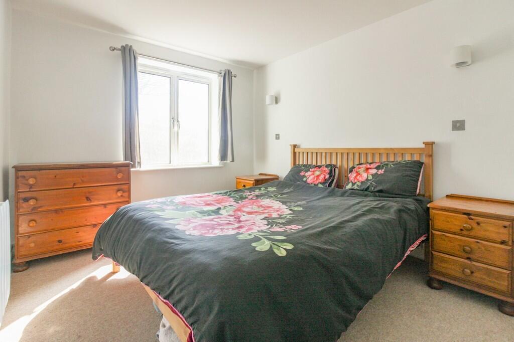 Additional image 5 of Camden Row, Bath