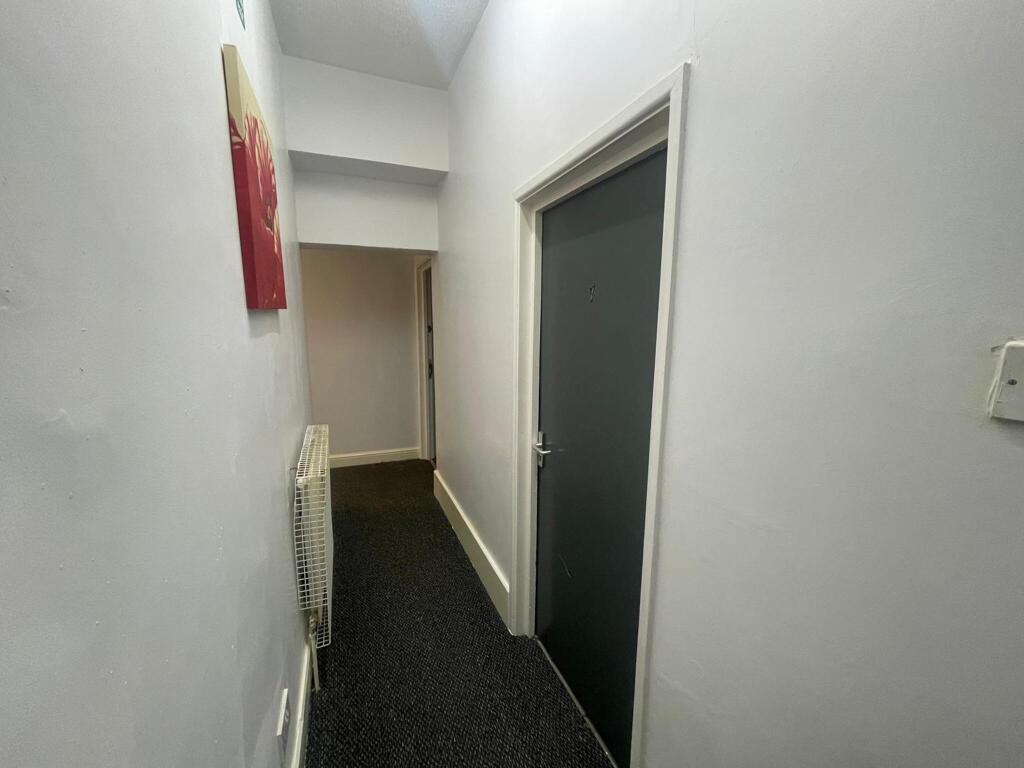 Additional image 15 of Birmingham Road, Marlbrook