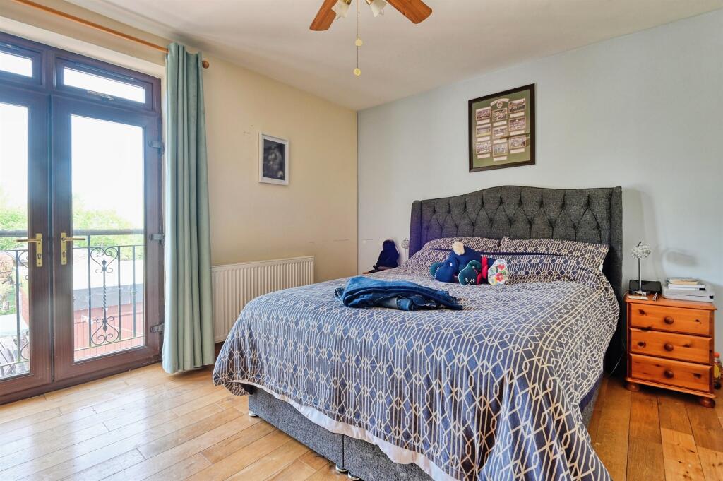 Additional image 8 of Hints Road, Mile Oak, TAMWORTH