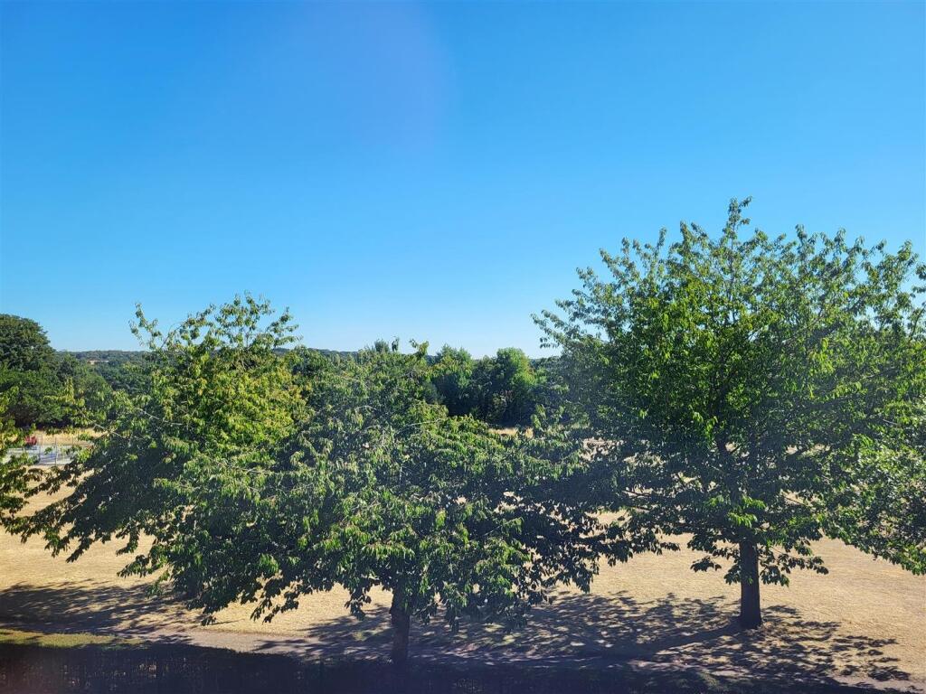 Additional image 10 of Warwick Road, Sutton Coldfield, West Midlands, B73