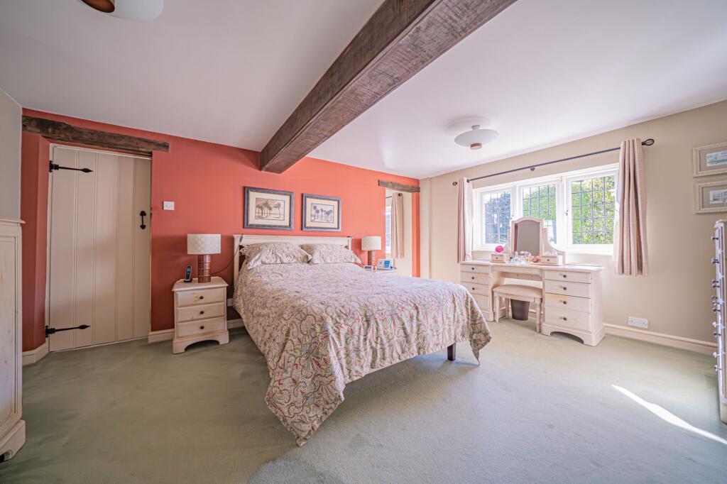 Additional image 10 of Browns Lane, Knowle, B93