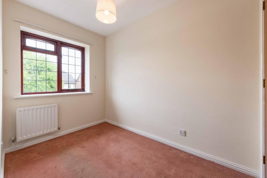 Additional image 10 of Norcombe Grove, Solihull