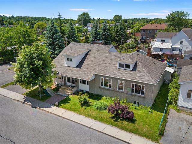 90 Rue Jogues|Gatineau (Hull), Quebec J8Y4E6