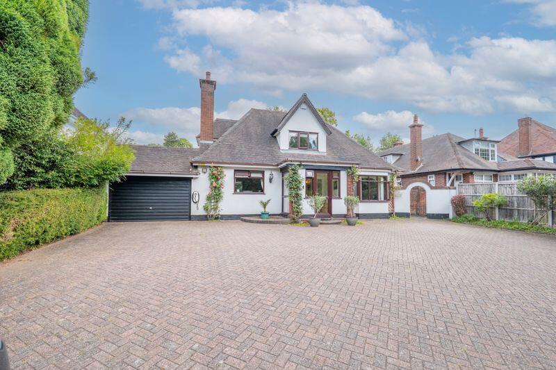 Additional image 36 of Streetly Lane, Sutton Coldfield, B74 4TD