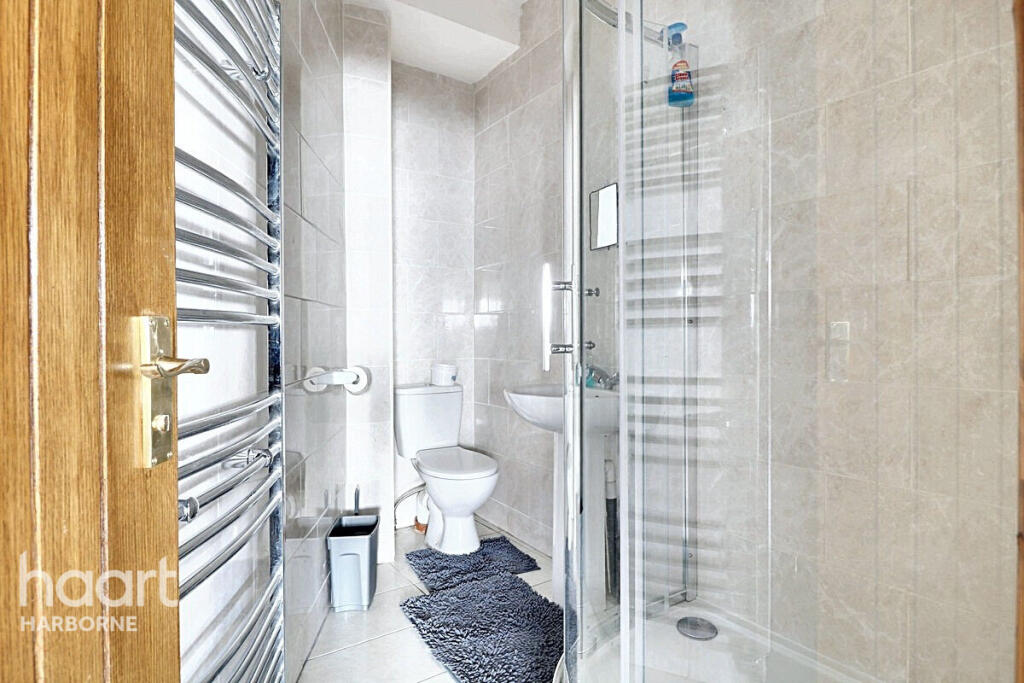 Additional image 18 of Queens Road, Smethwick