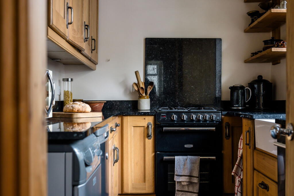 Additional image 7 of Lower Lane, Gomersal, BD19