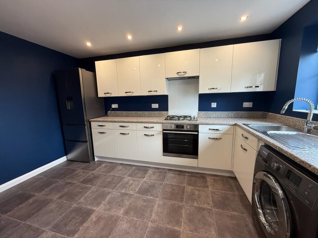 Additional image 15 of Apple Meadow, Baltonsborough