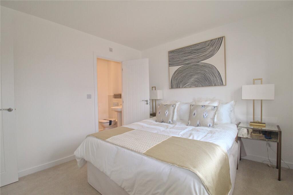 Additional image 7 of Plot 48 Weavers Meadow, Trowbridge