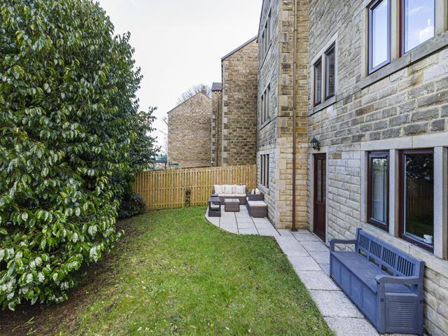 Additional image 18 of April Gardens, Queensbury, Bradford