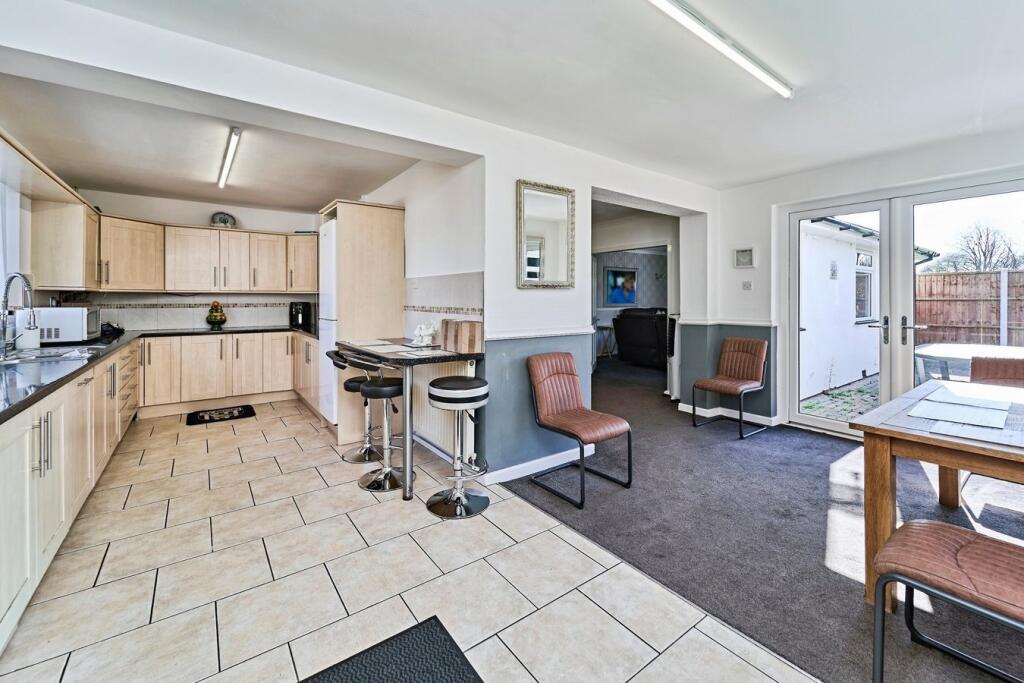 Additional image 4 of Rydding Square, West Bromwich, B71