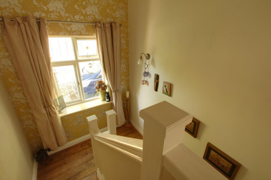 Additional image 14 of Carlton Court, Shepton Mallet, BA4