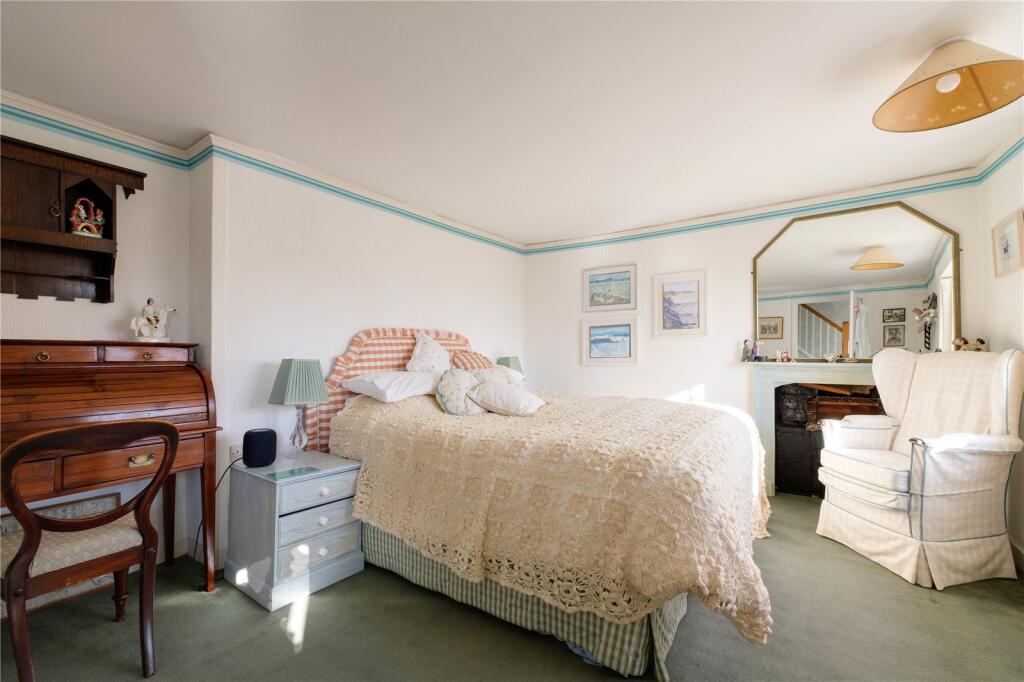 Additional image 13 of Rectory Hill, Sutton Montis, Somerset, BA22