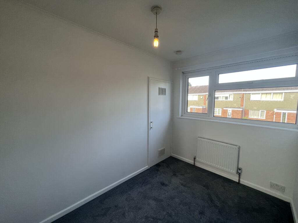 Additional image 15 of St. Johns Road, YEOVIL