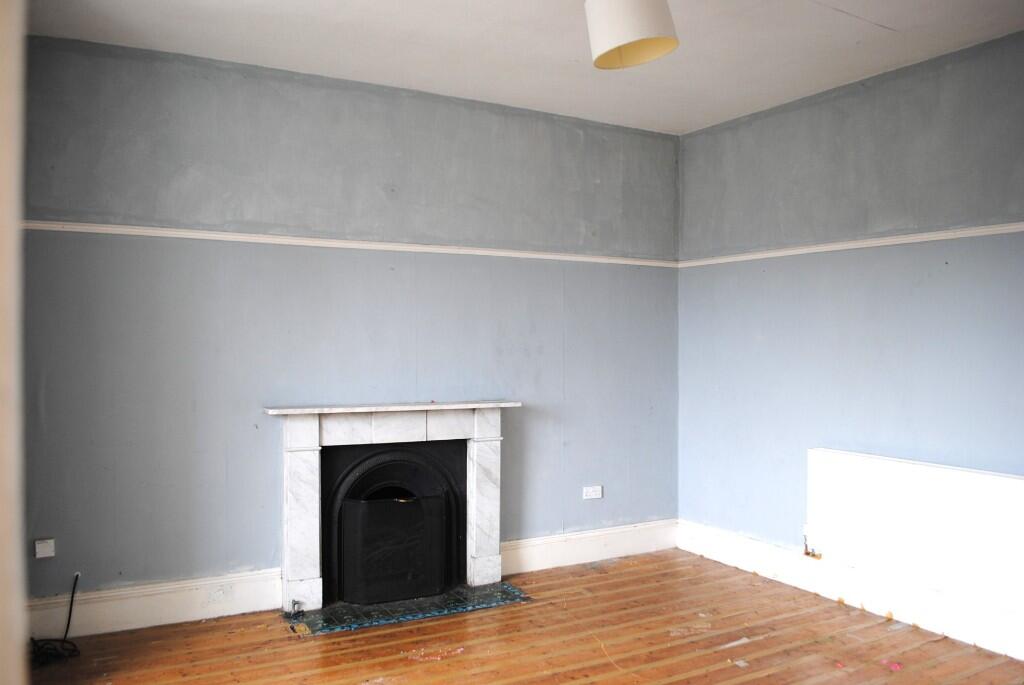 Additional image 5 of ***5 Bedroom Character Property With Land***