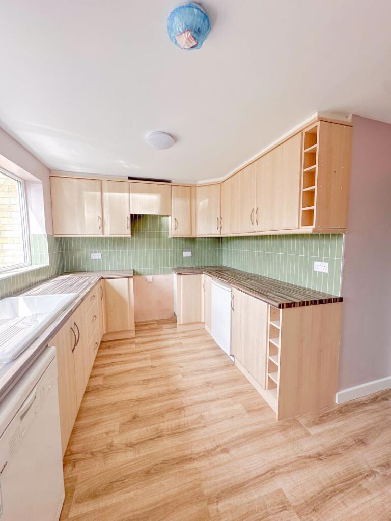 Additional image 9 of Whitstone Rise, Shepton Mallet