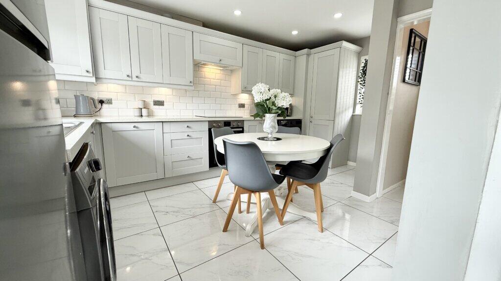 Property image for Queensway, Newchurch, Rossendale