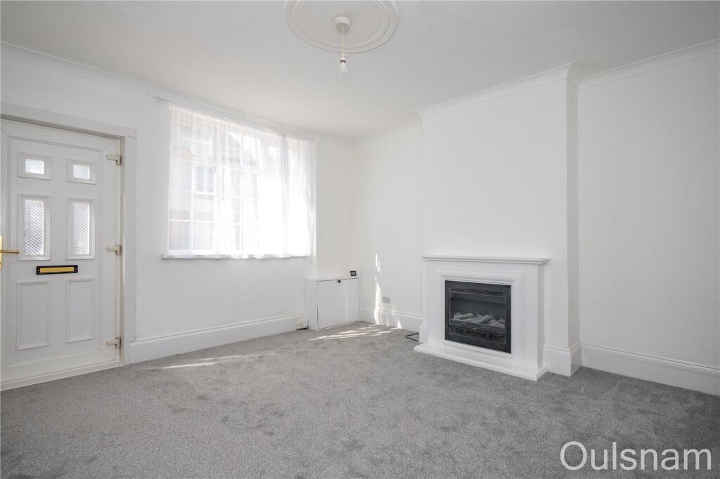 Additional image 6 of Walton Road, Bromsgrove, Worcestershire, B61