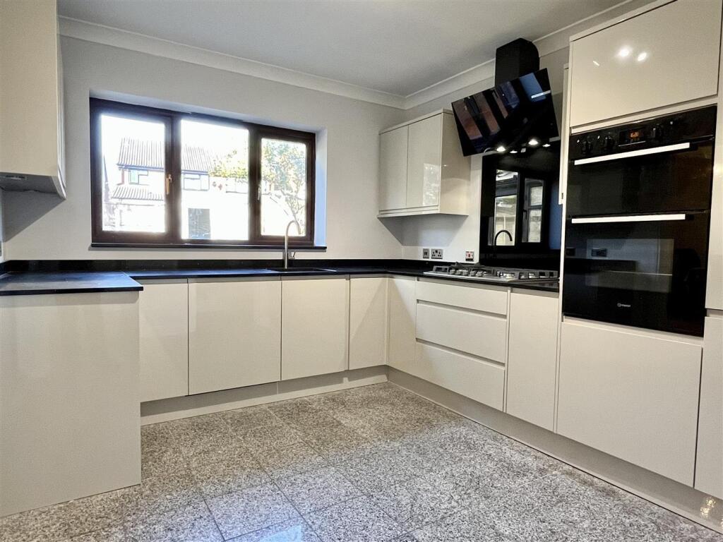 Additional image 7 of The Oaks, Sutton Coldfield