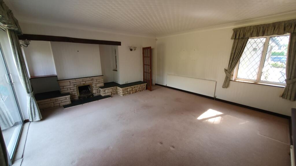 Additional image 4 of 57 Hollyfield Road, Sutton Coldfield, West Midlands, B75 7SE