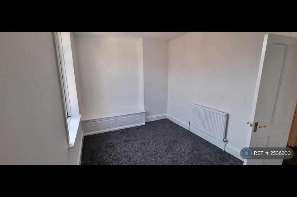 Additional image 9 of Basil Street, Colne, BB8