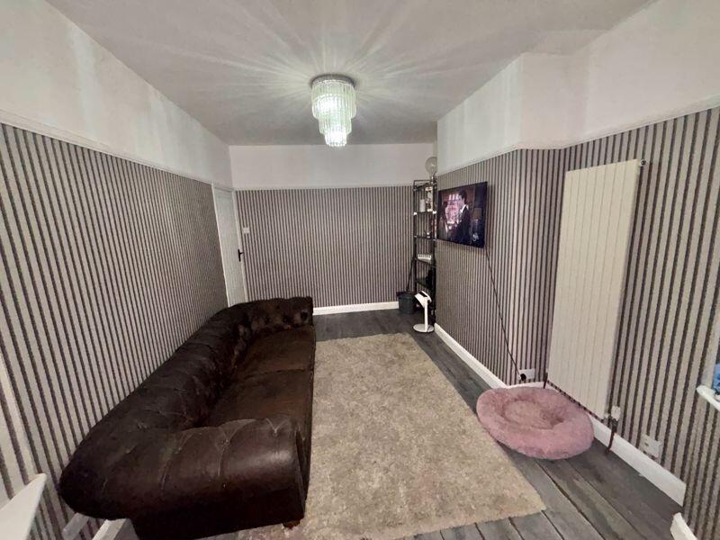 Additional image 5 of Warren Hill Road, Kingstanding, Birmingham, B44 8EX