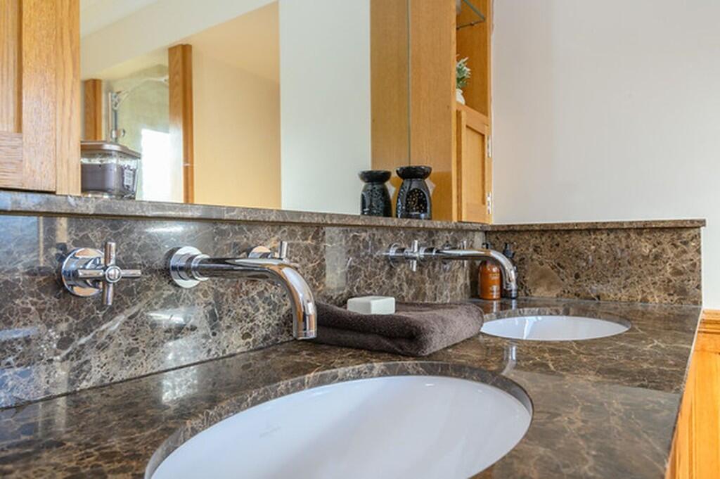 Additional image 50 of 83 Brighouse & Denholme Road, Bradford, West Yorkshire, BD13 1LH