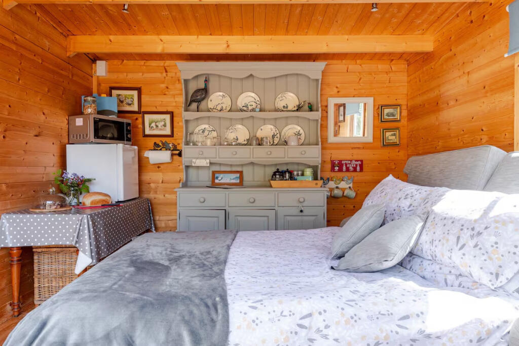 Additional image 20 of Brewery Lane, Holcombe Near Mells, BA3