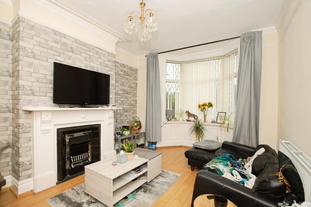 Additional image 6 of St Matthew Street, Burnley, BB11