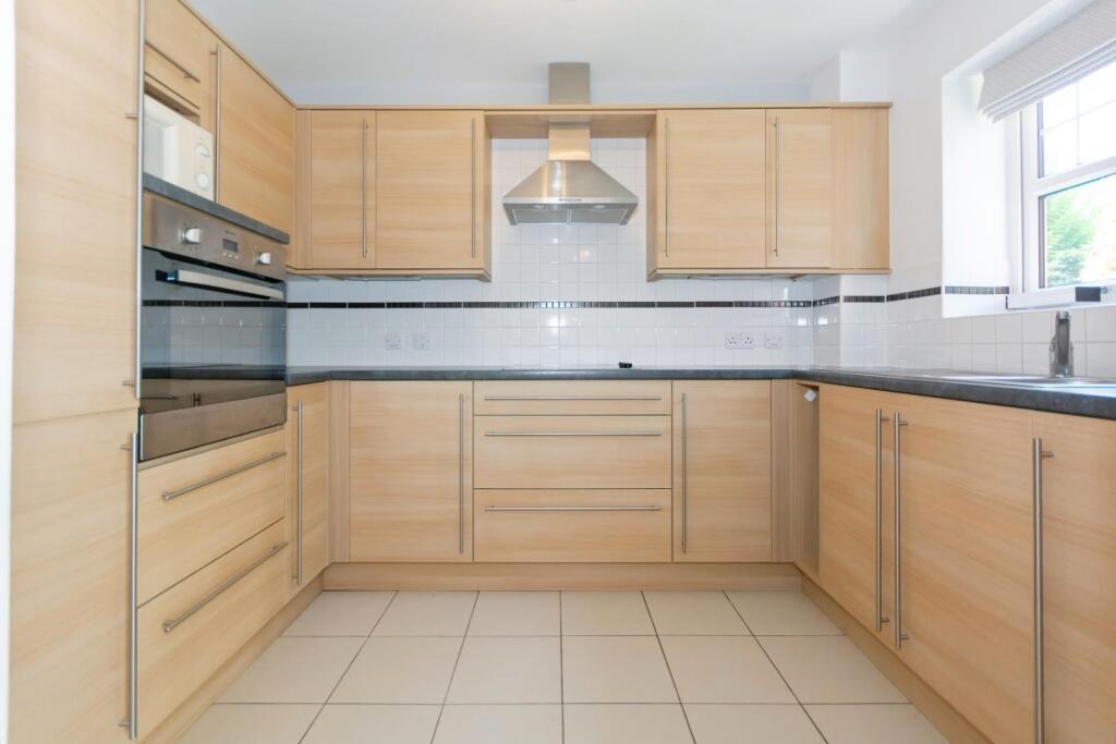 Additional image 8 of Ravenshaw Court, Four Ashes Road, Bentley Heath,