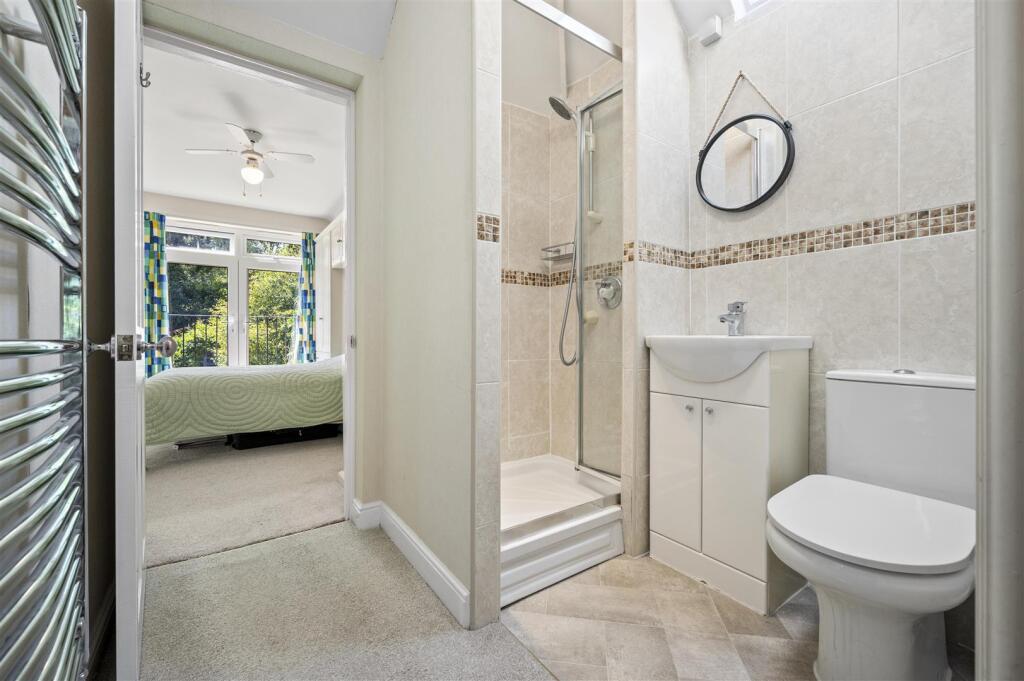 Additional image 12 of Barley Close, Henley-In-Arden