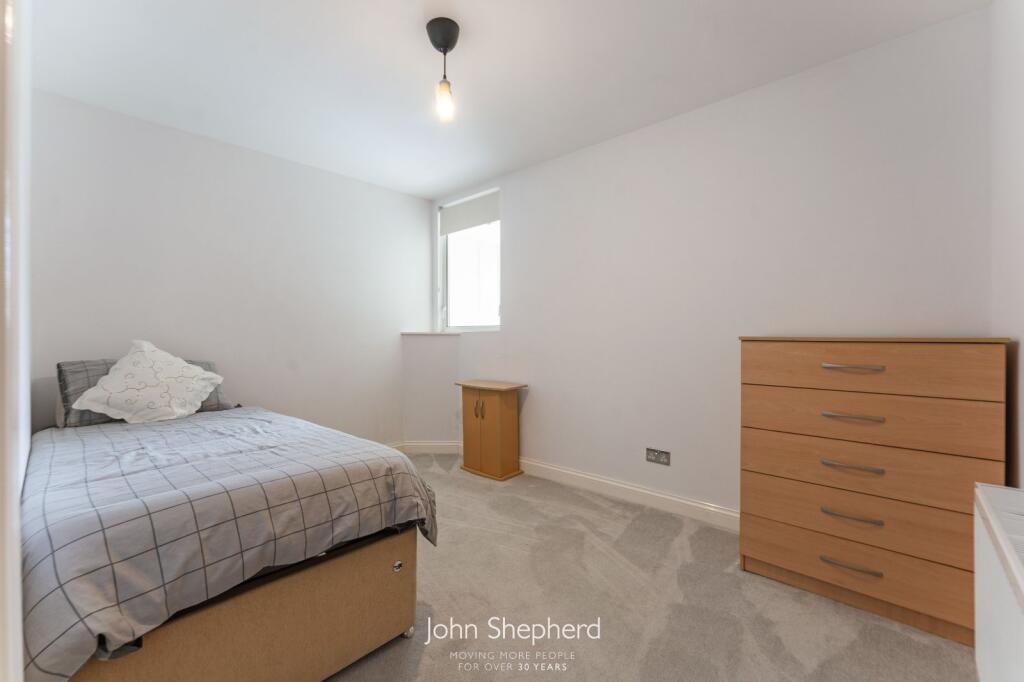 Additional image 8 of Chelmscote Road, Solihull, West Midlands, B92