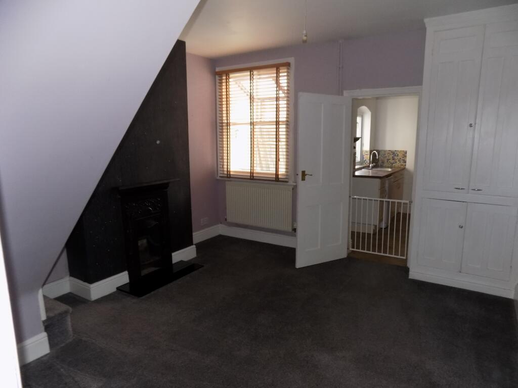 Additional image 6 of Amington Road, Amington, B77