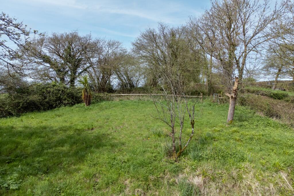 Additional image 19 of Forge Well, Stickleball Hill, East Pennard