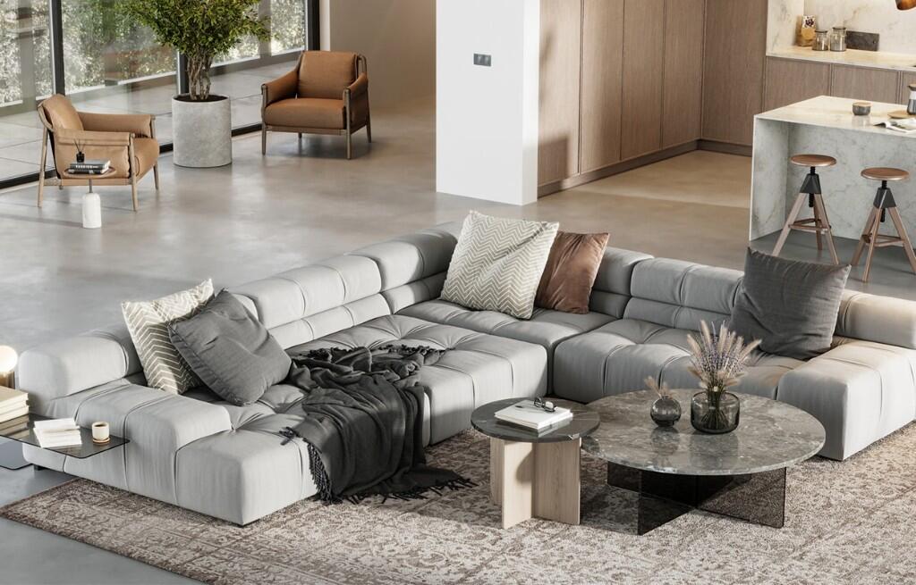 Additional image 2 of Rea Street, Birmingham, B5