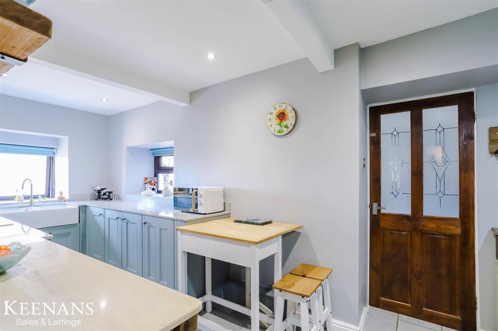 Additional image 21 of Marsden Road, Burnley