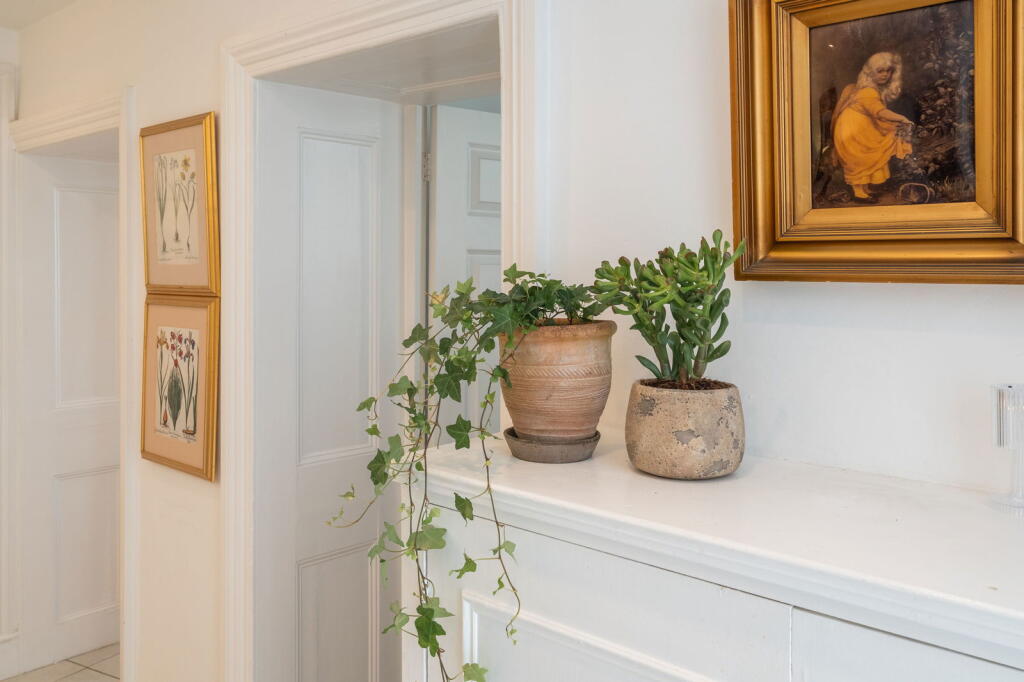 Additional image 27 of Circus House, Bath, BA1 2EX